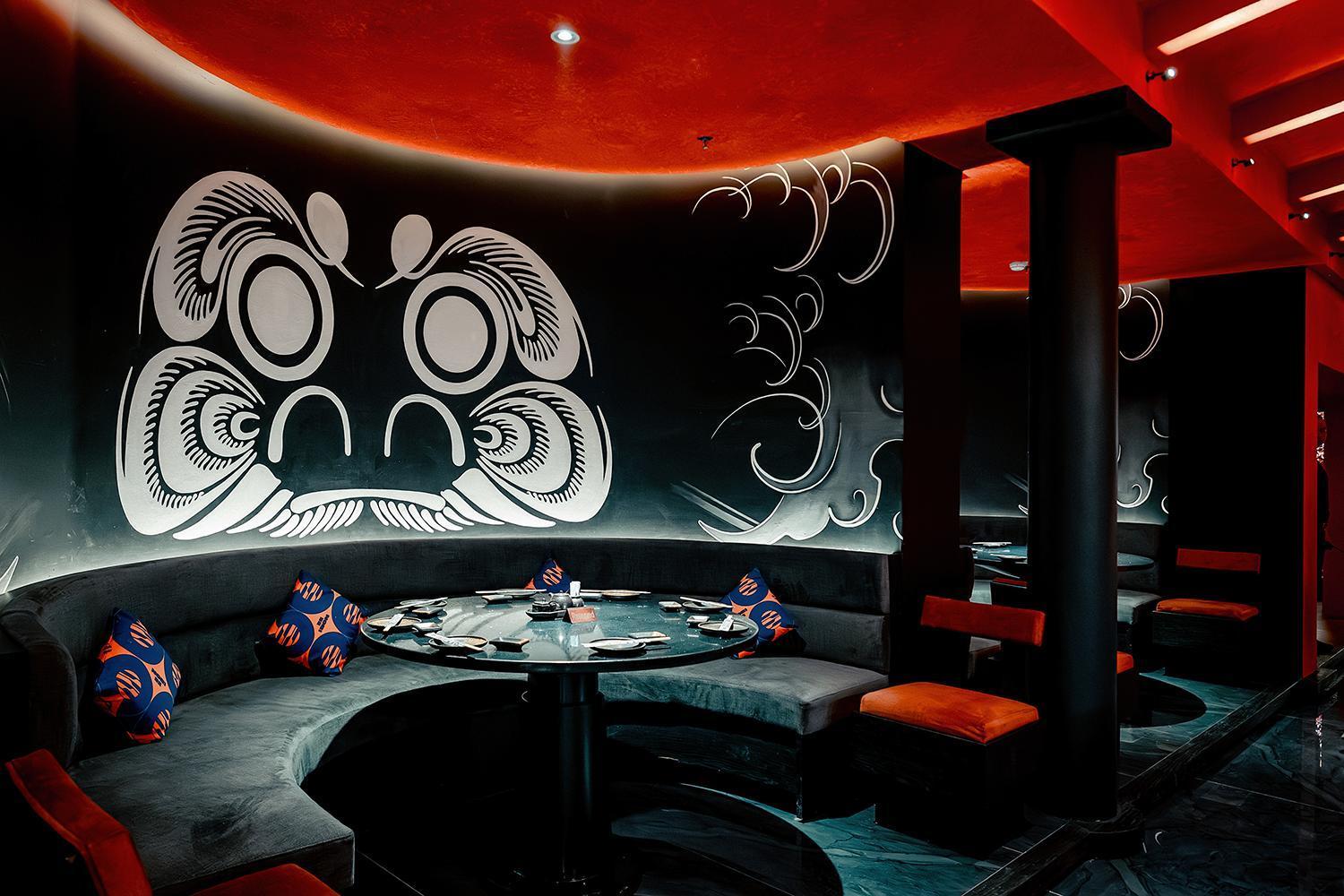 Hotel A&em Saigon 4*